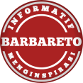 Barbareto