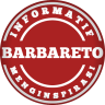 Redaksi Barbareto