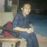 Padly