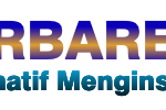 BARI