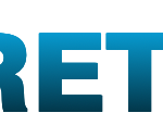 NEWSBAR