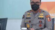 Polri Pastikan Video Uang Rp 900 Miliar di Bunker Rumah Ferdy Sambo Hoax