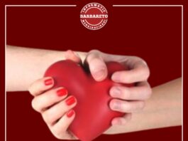 6 Mitos Pria Lemah Dalam Bercinta