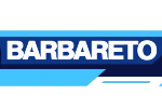 barbareto informatif menginspirasi