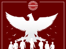 Profil 7 Pahlawan Revolusi Korban G30S PKI