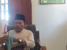 Sempat Tertunda, Upland Siap Tanam 50 Ton Benih Bawang Putih