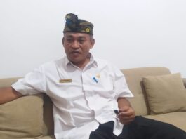 Dikes Lotim Tegaskan, Pasien BPJS Gratis Biaya Ambulans