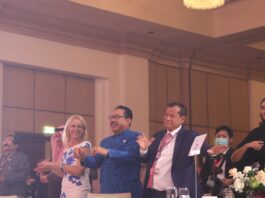 Wagub Cok Ace: Tourism Ministerial Meeting G20 Upaya Menata Kepariwisataan Bali