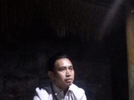 Dituding Berikan Statment "Sesat", Sinarmas Multifinance Cabang Lotim Angkat Bicara