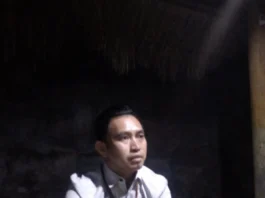 Dituding Berikan Statment "Sesat", Sinarmas Multifinance Cabang Lotim Angkat Bicara