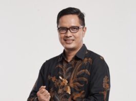 Jadi Pengacara PC, Febri Diansyah Tuai Protes Netizen