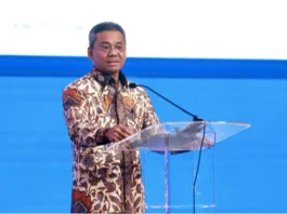 APBNKonsumsi Produk Dalam Negeri