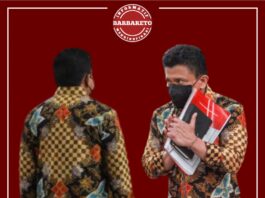 Batik Sambo