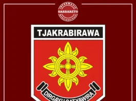 Mengenal Resimen Cakrabirawa "Prajurit Setia Berumur Panjang"