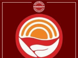 Alasan Penangguhan Penahanan Tersangka