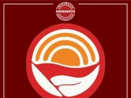 Alasan Penangguhan Penahanan Tersangka