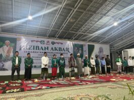 Hari Pahlawan 2022