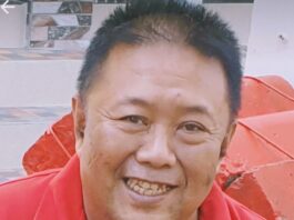Mi6: Kawasan Sunda Kecil Memiliki Makna Strategis dalam Pilpres 2024 terkait Legitimasi Sosial Politik Region