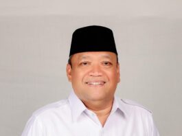 130 Supporter Meninggal di Tragedi Kanjuruhan, HBK Tuntut Ada Regulasi Khusus untuk Supporter Sepakbola