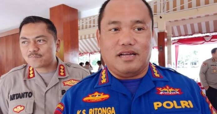 Cari Asal Muasal BBM Ilegal, Penyidik Ditpolairud Berangkat ke Palembang