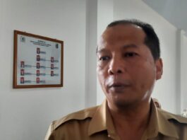 DPRD Lotim Cium Praktik Pungli Angkutan Tambang di Perbatasan Lombok Timur