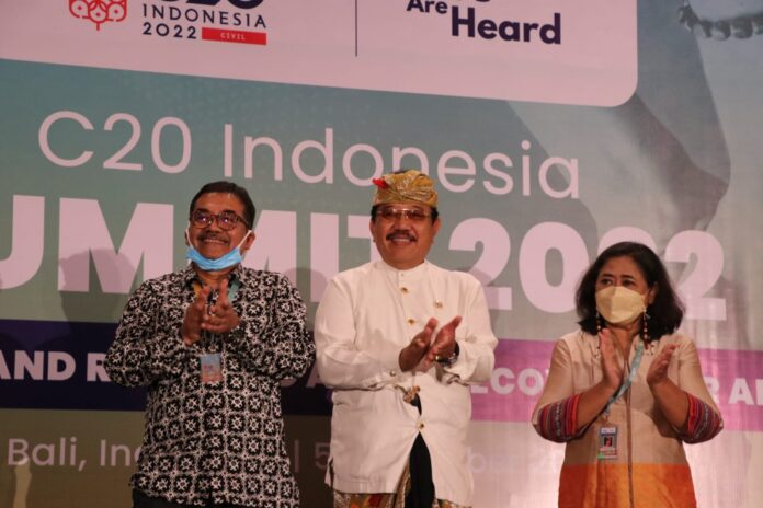 Tjokorda Oka Artha Ardana Sukawati