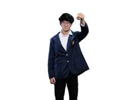 BEM Universitas Udayana