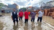 Denpasar Banjir