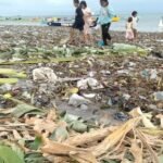 Minimalisir Sampah Plastik, Mulai November DLH Lotim Batasi Penggunaan Kantong Plastik
