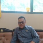 Minimalisir Sampah Plastik, Mulai November DLH Lotim Batasi Penggunaan Kantong Plastik