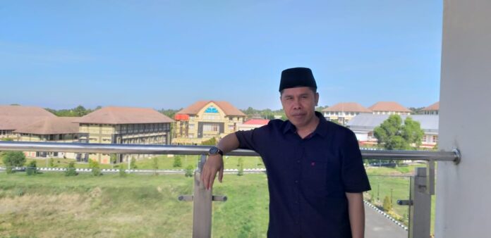 Hari Santri