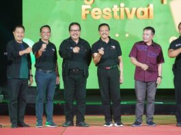 Bank BPD Bali