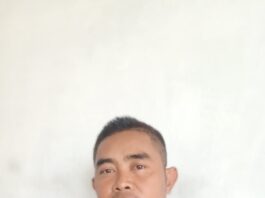 Narkoba Polri