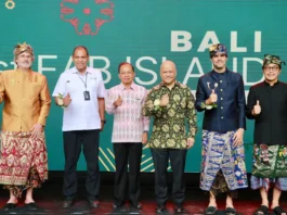Bali Fab Festival 2022