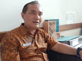 Sengketa Tanah Pecatu