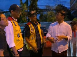 Gorong-gorong