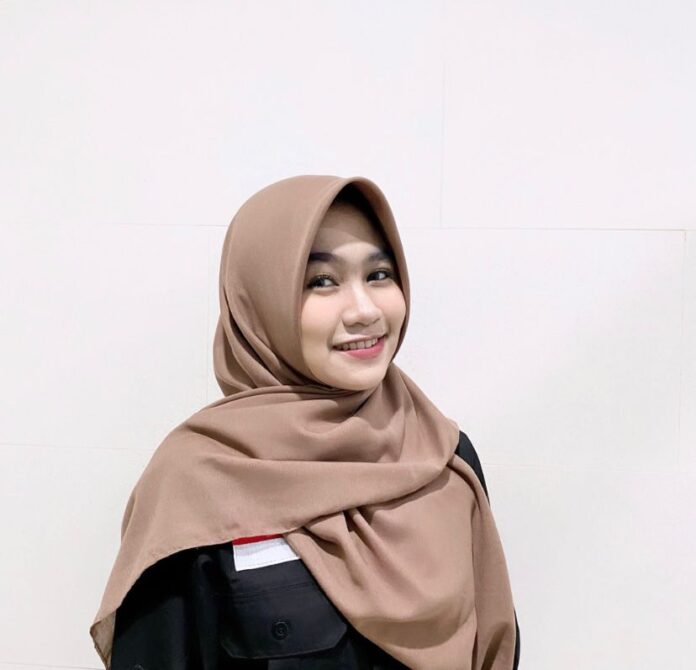 Pertanian Screen House