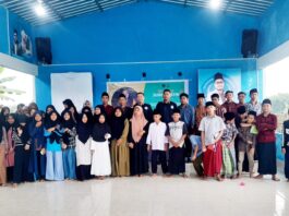 Forum Wartawan Media Online