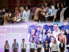Pemkab Badung