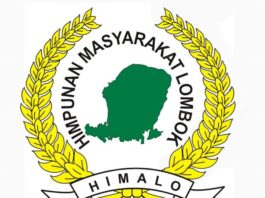 Himalo dan Laskar Sasak