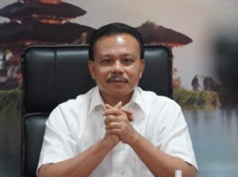 Presidensi G20