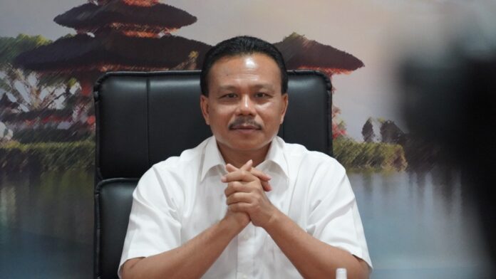 Presidensi G20