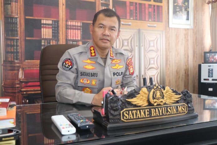 Rekayasa Lalu Lintas