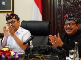 Sekolah Pimpinan Tinggi Bank Indonesia