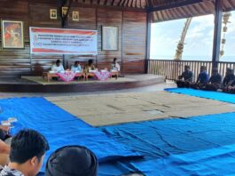 Konferensi Tingkat Tinggi G20