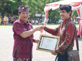Sumpah Pemuda