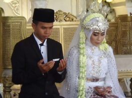 Jodoh