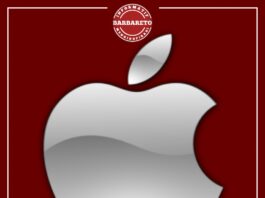 Apple on Black Friday