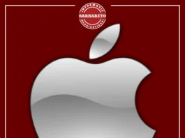 Apple on Black Friday