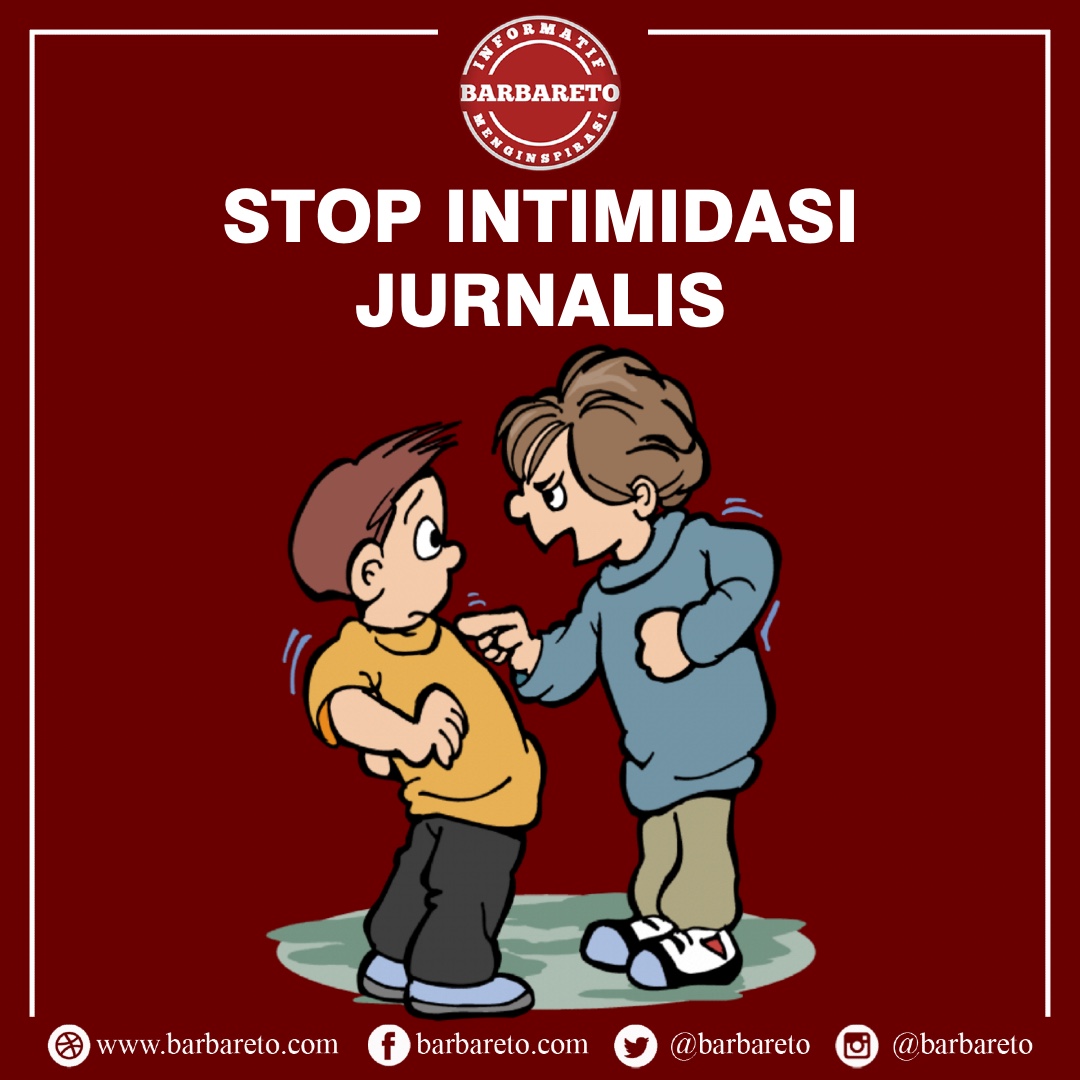 Aliansi Jurnalis Independen Mataram